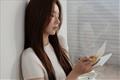 Nhờ cá tính ngược đời chẳng giống ai, 4 con giáp này cực GIÀU, kiếm tiền rất GIỎI
