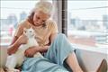 Phong cách nghỉ hưu lý tưởng theo 12 tháng sinh: Bạn chọn tối giản hay thượng lưu?