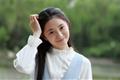 5 chòm sao này không bao giờ chịu nhận SAI, tính cách ngang ngược hơn bất cứ ai!