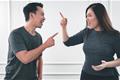 12 con giáp nữ nên TRÁNH XA kiểu đàn ông này nếu không muốn KHỔ vì tình