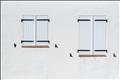 Tử vi thứ 4 ngày 10/6/2026 của 12 con giáp: Dần bị xáo trộn, Thân kỷ luật