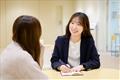 4 CON GIÁP đại PHÁT nhất ngày 17/5/2026, cuối tuần ĐỈNH hơn cả trong tuần!