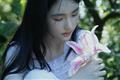Tử vi tuần mới của 12 cung hoàng đạo 11-17/5/2026: Bạch Dương may mắn