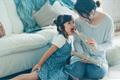 Đến lượt 3 con giáp này HƯỞNG thụ, cuối tuần 13-14/6 có ông Tơ se duyên, sớm tìm được hạnh phúc đích thực!