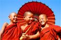 Người LÀM có TRỜI nhìn, bế tắc đến mấy cũng đừng DẠI mà làm 2 việc khiến PHƯỚC đức bay sạch!
