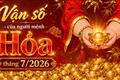 Vận số người mệnh Hỏa trong tháng 7: Tỏa sáng trí tuệ, thu tiền đầy túi nhưng cực kỵ nóng vội!