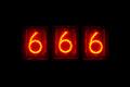 Tại sao ngày 6/6/2026 là ngày đặc biệt của năm nay? 3 CON SỐ ''666'' tốt hay xấu