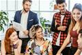 Top 4 tháng sinh có động lực nội tại mạnh mẽ, tự mình nỗ lực, không đợi ai thúc đẩy