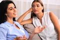Sinh vào những tháng này: Mặt trẻ trung nhưng tâm hồn đã... sống nhiều kiếp