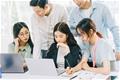 Giữa tuần này 12-14/8 mọi thứ sẽ thay đổi MẠNH, 3 TUỔI này vươn lên tầm cao mới, Thần Tài sẽ ngự trị trong nhà bạn!