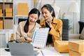 LẮM LỘC nhất ngày 12/8/2026 - 4 con giáp GẶP THỜI làm ăn cực phất, ngày mới tin vui về nhiều