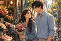 Top 4 tháng sinh khi đã yêu là "mất trí nhớ" – Trong mắt chỉ còn duy nhất người ấy