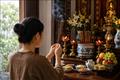 Từ giờ đến Rằm tháng 7, đây là 4 con giáp có PHÚC khí vây quanh - Thần Tài che chở, sạch bách NỢ nần
