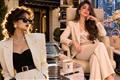 Cánh cửa vận mệnh: 4 chòm sao nào sẽ bứt phá mạnh mẽ nhất trong 18 tháng tới?