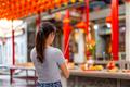 Vía Quan Công mùng 6 tháng 8 - CẢNH BÁO 3 kiểu người này, càng bái lạy càng dễ rước HỌA vào thân vì Quan không độ!
