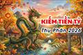 Từ ngày mai, Thu Phân âm dương cân bằng, 3 con giáp được hưởng LỢI lớn nhất, tận dụng kiếm tiền tỷ về tay!