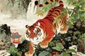 Tuần mới (28/9 – 4/10) liên tục nhận tin VUI: 4 tuổi này LÃI ĐẬM cả tài lộc lẫn tình duyên, rộng đường thăng tiến