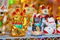 Thiên tượng có điềm lành! 20 ngày tới vận khí đảo chiều, 3 con giáp này TIỀN chật két, TÌNH viên mãn