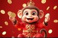 Cơ hội vàng mười: Top 3 con giáp có vận may gia tăng nhanh chóng 4 tháng cuối năm 2026