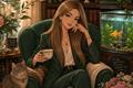 Bước sang giữa tháng 9/2026: 3 con giáp bất ngờ "bật mầm", sự nghiệp thăng tiến thần tốc
